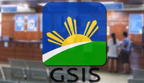 Interest GSIS Cash Loan Here S The Rate Implemented Under The