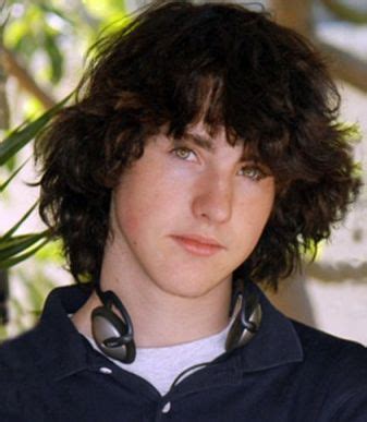 Sean Flynn