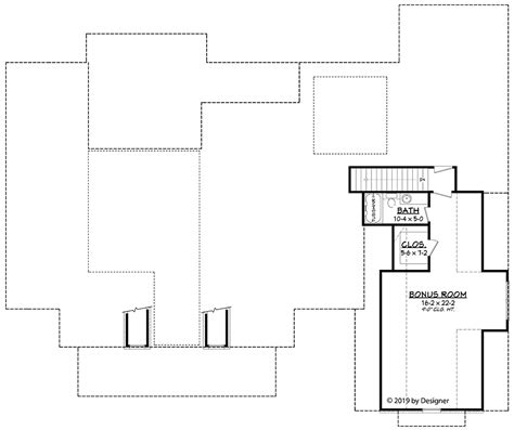 Ranch House Plans | Find Your Ranch House Plans Today