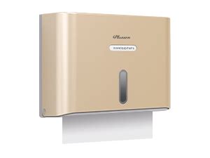 Amazon Plussen Paper Towel Dispenser Wall Mount Adhesive No