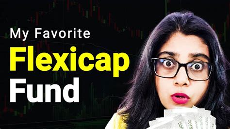 Best Flexicap Mutual Fund For Sip In 2024 Best Mutual Funds In 2024 Youtube