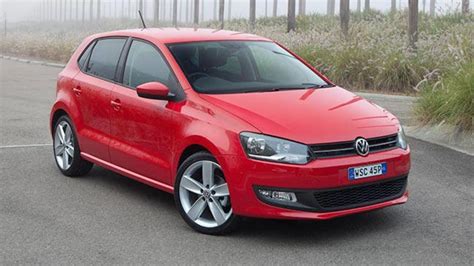 Used VW Polo review: 2010-2012 | CarsGuide