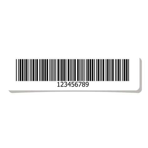 Barcode simple label design #AD , #SPONSORED, #sponsored, #simple, #label, #design, #Barcode ...