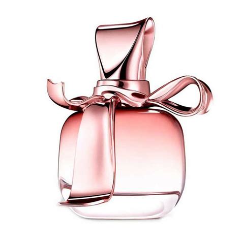 Best Womens Perfume 2021 Perfume De Mulher Melhores Perfumes