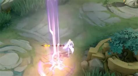 Bocoran Harga Desain Dan Skill Effect Skin Starlight Bulan Oktober