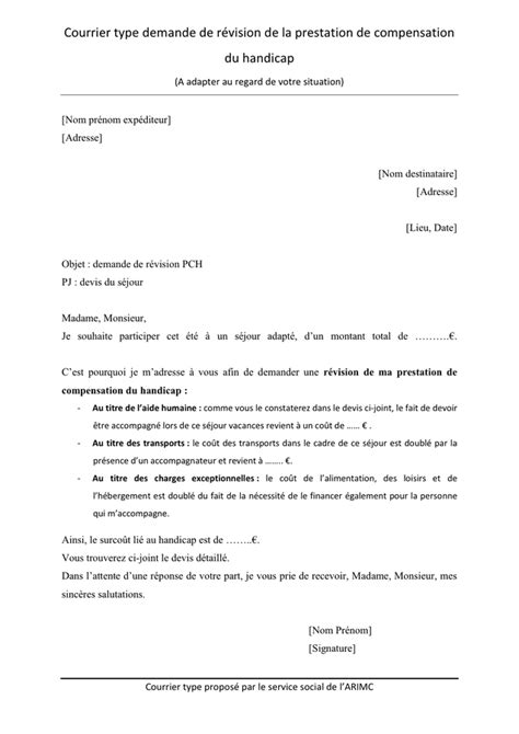 Modele De Courrier T L Chargement Gratuit Documents Pdf Word Et Excel