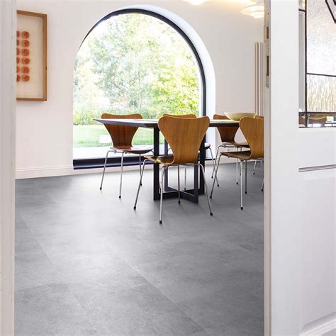 Coretec Vinyl Multilayer Usfloors Stratosphere Knutzen Wohnen