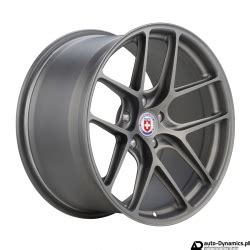 Felgi Hre Wheels Cali Calowe Premium Aluminiowe Sportowe