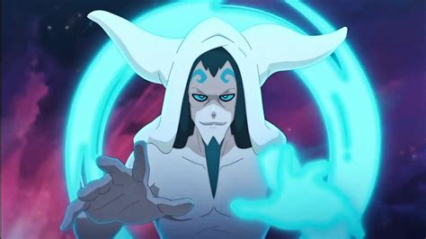 QILBY VS LOKUS WAKFU SEASON 4 EPISODE 9 YouTube