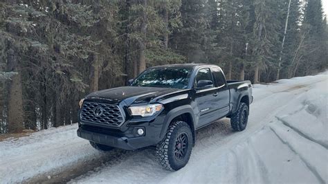 Wireless Android Auto : r/ToyotaTacoma