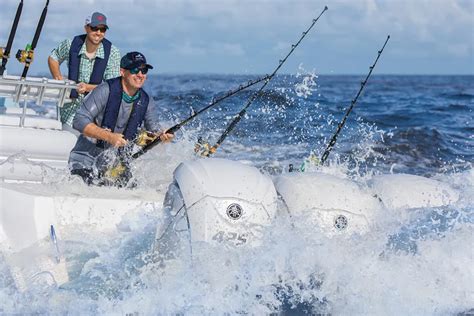 boat complete rigging services steering throttle navigation