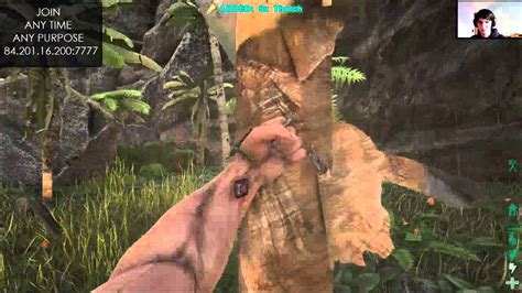 THE REAL BEGINNING AND ANOTHER RESET INCLUDED Ark Survival Evolved