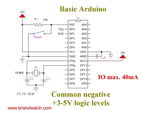 Resistor Values For P Channel MOSFET NPN Transistor Switch