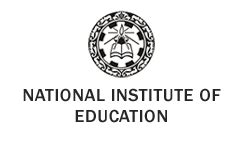 Sri Lanka Education Administrative Service – MOE