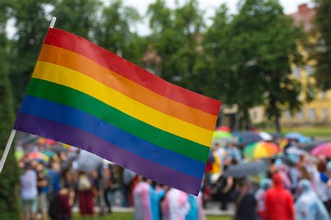 Parade Christopher Street Day (CSD) | Ausflug.Koeln