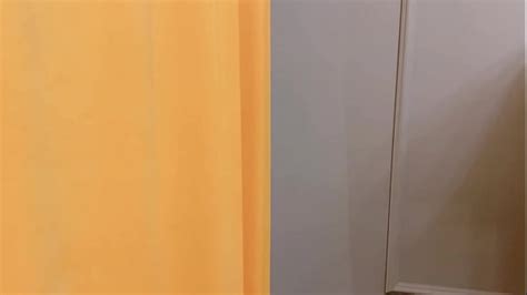 Pussy Fluid Videos Page 3 XVIDEOS