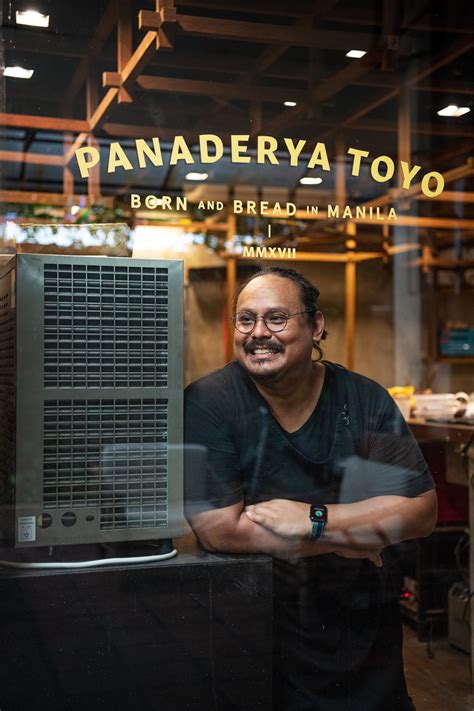 Chefs explain why the grand central resto is a city landmark 27