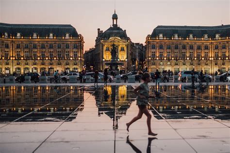 6 Best Tourist Attractions In Bordeaux Free Walking Tours