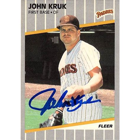 John Kruk Baseball Cards Discount Sales | home.alianzafrancesa.edu.co