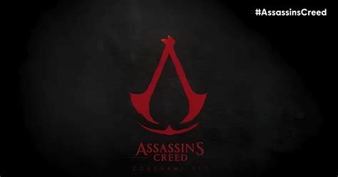 Assassins Creed Codename Red Allegedly Gets A New Title