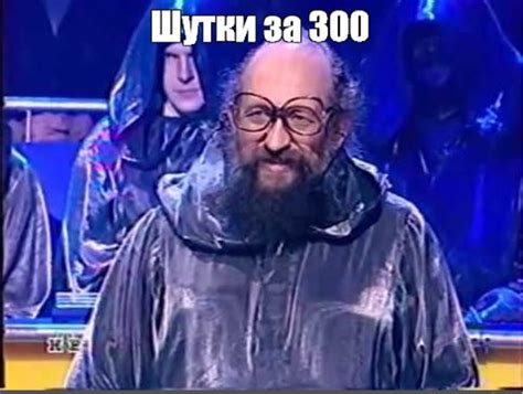 VKB TECS МОДУЛЬНОСТЬ НА ПОЛНОМ ГАЗУ Страница 40 Раздел ВКБ Ил 2