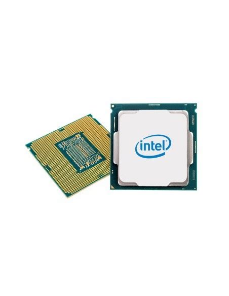 Intel Core I5 11400f 26 Ghz Procesador Online Canarias