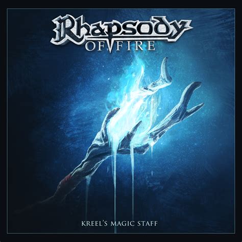 Rhapsody Of Fire To Release Furious New Album Challenge The Wind In