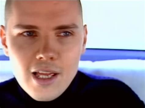 Smashing Pumpkins ‘1979’ – Best Alternative Rock Song Ever? Repeat ...