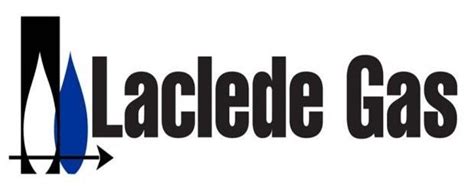 St Charles County Pays Laclede Gas 800000 To Settle Court Battle St Charles