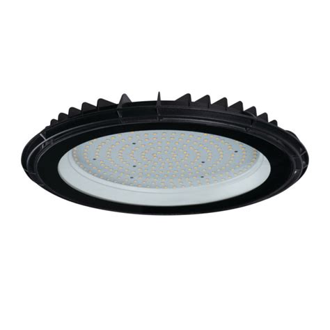 Oprawa Led High Bay Hb Ufo Led W Nw Kanlux