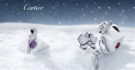 Top 10 Luxury Jewelry Brands In The World