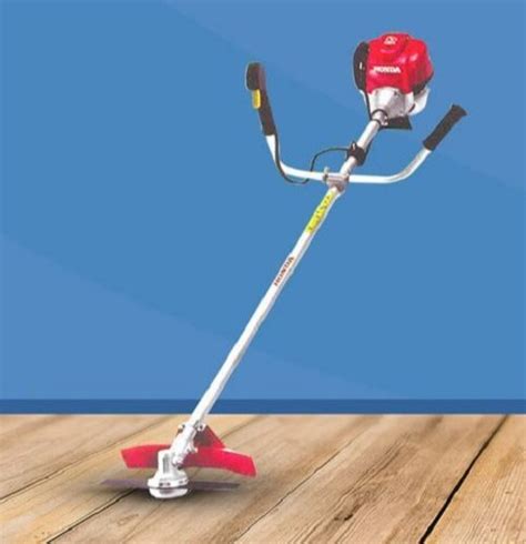 4 Stroke Honda Brush Cutter Umk435t At Best Price In Bengaluru Id 23806244073