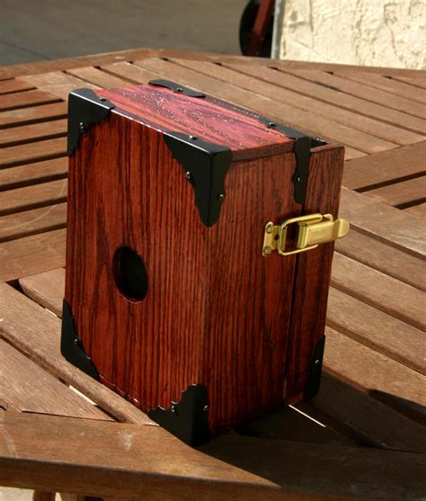 Homemade Pinhole Cameras From Around The Web Simple Cameras