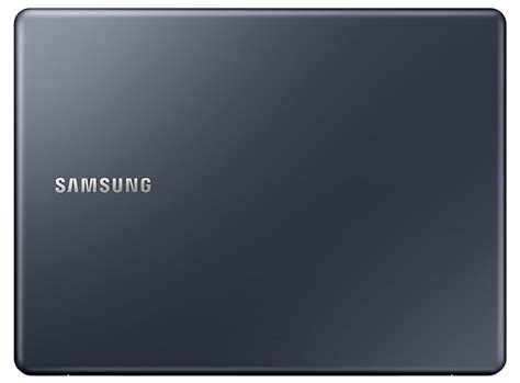 Samsung Ativ Book Plus Specs Tests And Prices Laptopmedia