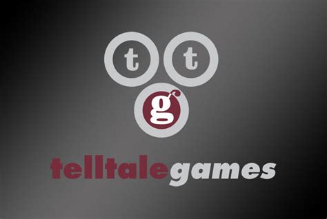 Telltale Games Lays Off Majority of Staff - Jedi News