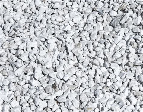 Texture Background Crushed Marble Stone — Stock Photo © Ekina1