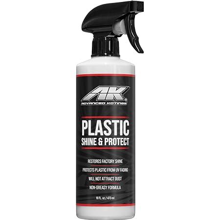 Amazon Maxima Sc High Gloss Coating Fl Oz Ml