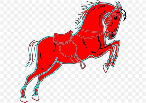 Horse Clip Art Clip Art Library