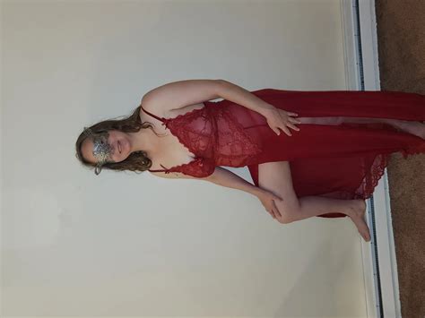 Trying Out My New Outfits 1 Nude Pics XHamster