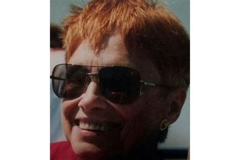 Marsha Seher Obituary 2015 Poughkeepsie Ny Poughkeepsie Journal