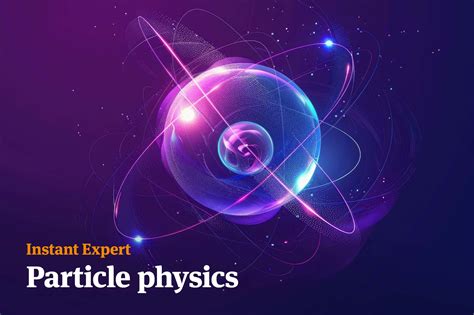 Keep up-to-date on the latest, most exciting, scientific research with ... 