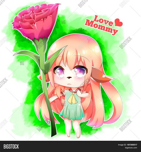 Share More Than 75 Mothers Day Anime Best Incdgdbentre