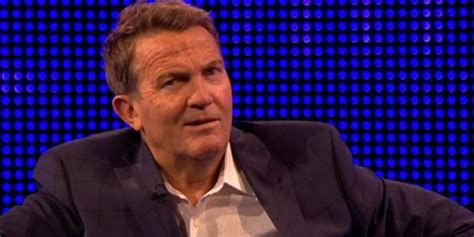 The Chase Host Bradley Walsh Called Out For Behaviour Towards Contestant Last Night Uk