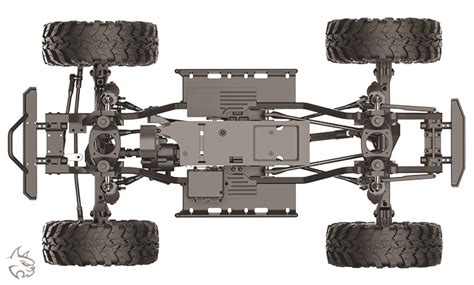 Xr Axles Informacionpublica Svet Gob Gt