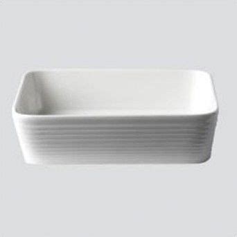 Gordon Ramsay Oven-to-Table Bakeware 2.5 Qt. Square Roaster | Baked ...