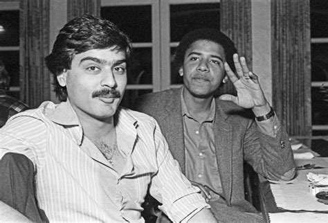 Alert Barry Soetoro True Identity And Photos Uncovered Daily Headlines