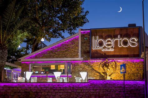 Albufeira Nightlife • A Complete Guide [2024 September Update]