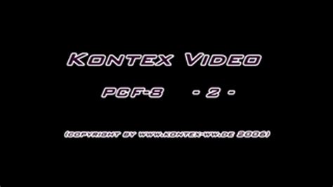 PCF 8 2 SD 2 Fight Steffi Vs Alex Extreme Erotic BBW Catfights Clips4sale