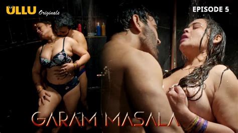 Xxx Garam Hot Sex Pictures Pass