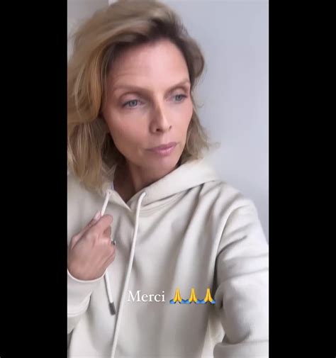 Vid O Sylvie Tellier A T Victime D Un Cambriolage Visant Son Chic